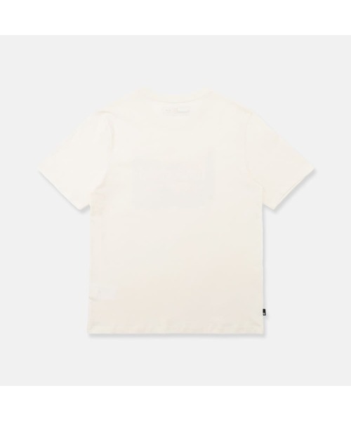 Timberland(ティンバーランド)の「ランドスケープ グラフィック 半袖 Tシャツ メンズ(Tシャツ/カットソー・メンズ・ライトホワイト・LARGE/MEDIUM/SMALL/X-LARGE/XX-LARGE)」の2枚目の写真