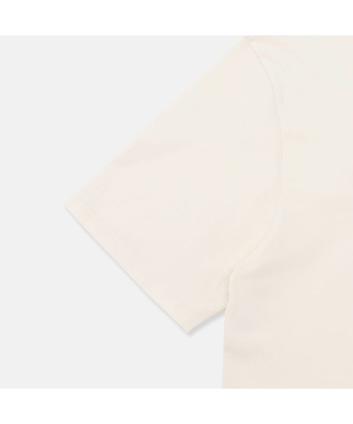 Timberland(ティンバーランド)の「ランドスケープ グラフィック 半袖 Tシャツ メンズ(Tシャツ/カットソー・メンズ・ライトホワイト・LARGE/MEDIUM/SMALL/X-LARGE/XX-LARGE)」の5枚目の写真
