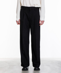 ability（アビリティ）の「スラックス（スラックス）」