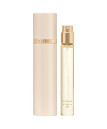 リブレ オーデパルファム (30mL)（香水）｜Yves Saint Laurent Beaute