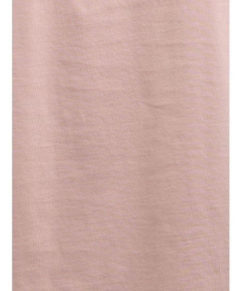 Barbour(バブアー)の「Melody グラフィックTシャツ(レディース)(Tシャツ/カットソー・レディース・ホワイト/ピンク・8/10)」の14枚目の写真