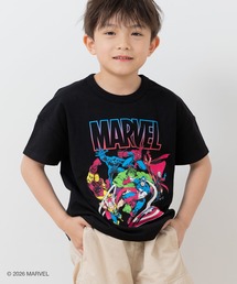 MARVEL｜マーベル（キッズ）の通販 - ZOZOTOWN