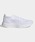 adidas�i�A�f�B�_�X�j�́u�g���b�h�t���[ �����j���O / Treadflow Running Shoes / �����j���O�V���[�Y / �A�f�B�_�X adidas�i�X�j�[�J�[�j�v�b�z���C�g