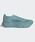 adidas�i�A�f�B�_�X�j�́u�g���b�h�t���[ �����j���O / Treadflow Running Shoes / �����j���O�V���[�Y / �A�f�B�_�X adidas�i�X�j�[�J�[�j�v�b�u���[