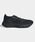adidas�i�A�f�B�_�X�j�́u�g���b�h�t���[ �����j���O / Treadflow Running Shoes / �����j���O�V���[�Y / �A�f�B�_�X adidas�i�X�j�[�J�[�j�v�b�u���b�N