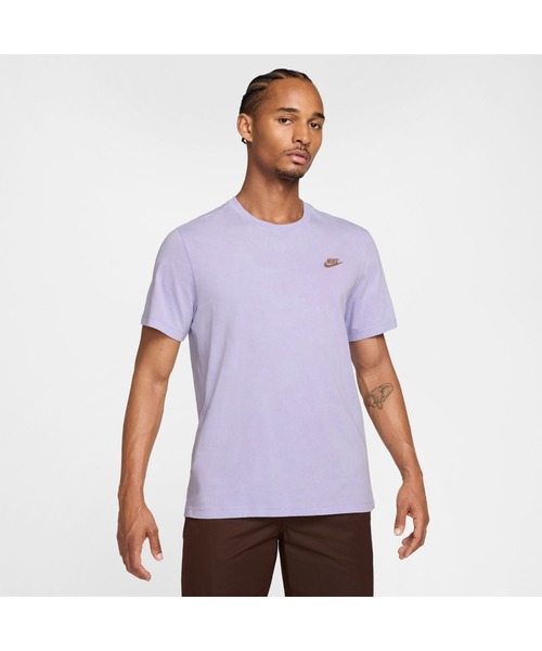 NIKE ナイキ スナイデル Tシャツ snidel ナイキ for スナイデル