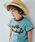 p.premier�i�s�[�h�b�g�v���~�G�j�́u�t�F���g���S�����K�[����T�V���c�iT�V���c/�J�b�g�\�[�j�v�b�u���[