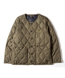 GRIP SWANY（グリップスワニー）の「【TAION-GRIPSWANY-JK01】 TAION X GRIP SWANY DOWN JACKET（ダウンジャケット/コート）」