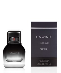 TUMI(�g�D�~)��TUMI �A�����C���h[20:00GMT] 50ml(����)