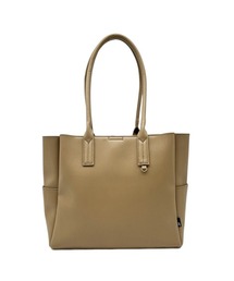 ROOTOTE ルートート LT.A4ワイド.オブロングA