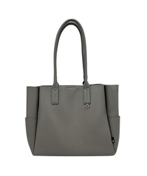 ROOTOTE ルートート LT.A4ワイド.オブロングA