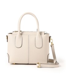 amaca | ミロス ショルダーバッグ(ショルダーバッグ)