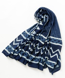 チャイハネ | 【チャイハネ】インテゴストール(ストール/ショール)