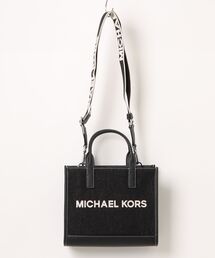 XBODY STCTRD TOTE W TP ZP Crossbody