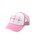 SUPPLIER�i�T�v���C���[�j�́u��ǉ���SUPPLIER / �T�v���C���[ Cross Leather Patch Mesh Cap�i�L���b�v�j�v�b�s���N