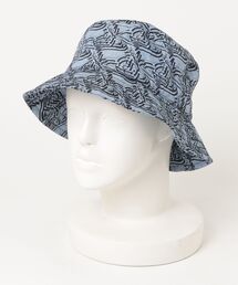 Vivienne Westwood MAN（ヴィヴィアンウエストウッドマン）｜ハット