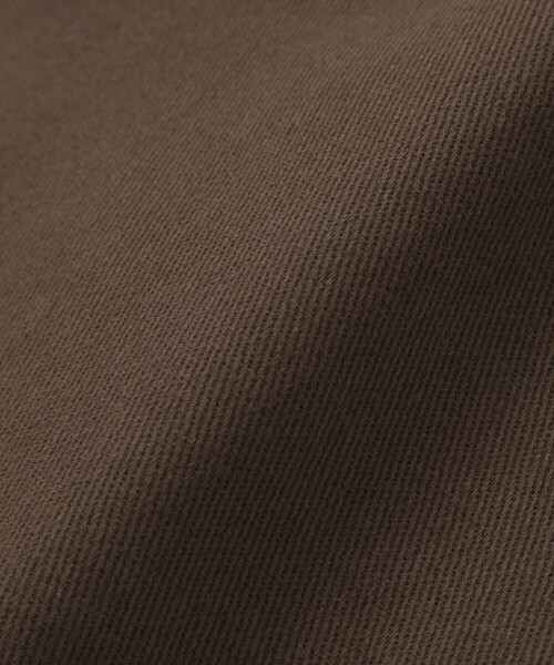 WASK(ワスク)の「アーカイブ配色ステッチワイドストレッチパンツ(その他パンツ・キッズ・ブラウン/ブラック・140cm/130cm/150cm/160cm)」の17枚目の写真