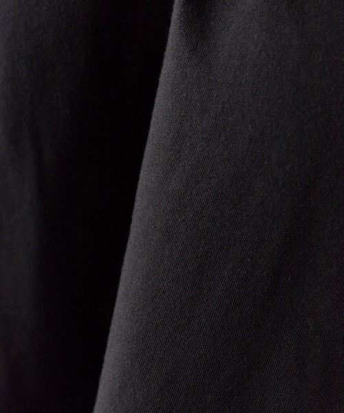 HANES（ヘインズ）の「Hanes/ヘインズ Hanes originals カップ付きタンクトップ ラウンドネック ブラトップ 2026年春夏（タンクトップ・レディース・ホワイト/ブラック/グレー・M/L/XL）」の8枚目の写真