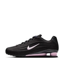 NIKE: Shox Z スニーカー（スニーカー）｜NIKE（ナイキ）の