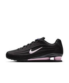 セール】ナイキ エア マックス 90 LV8 ウィメンズシューズ / Nike Air