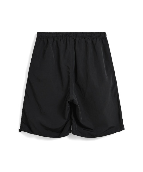 TAION（タイオン）の「【TAION(タイオン)】〈ユニセックス〉ノンダウン マウンテン Wポケット ショーツ（その他パンツ・メンズ・チャコール/ライトグレー/ダークネイビー/ダークパープル/カーキ/ブラック/グレー系その他6/ブラック系その他/ダークグリーン/ブルー系その他5/モスグリーン系1/その他6/ブラウン系/チョコ/ダークオリーブ・XL/L/M/S/2XL/3XL）」の16枚目の写真