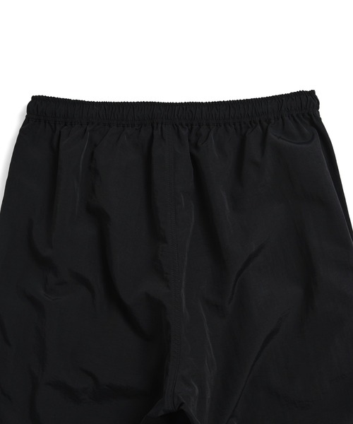 TAION（タイオン）の「【TAION(タイオン)】〈ユニセックス〉ノンダウン マウンテン Wポケット ショーツ（その他パンツ・メンズ・チャコール/ライトグレー/ダークネイビー/ダークパープル/カーキ/ブラック/グレー系その他6/ブラック系その他/ダークグリーン/ブルー系その他5/モスグリーン系1/その他6/ブラウン系/チョコ/ダークオリーブ・XL/L/M/S/2XL/3XL）」の21枚目の写真