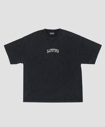 LOTTO（ロット）の「LOTTO　ARCH LOGO SHORT-SLEEVE T-SHIRTS（Tシャツ/カットソー）」