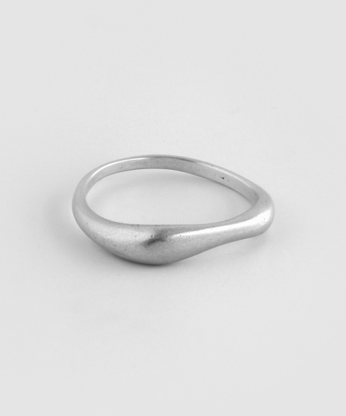 #9114 silver92.5 RING