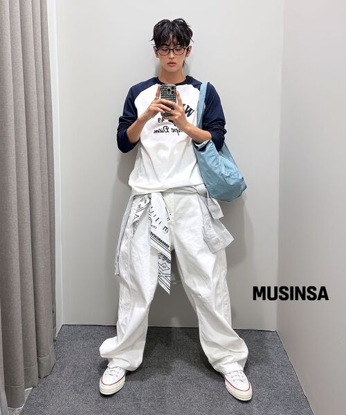 QUARQOR（クォルコア）の「#9114 silver92.5 RING（リング・メンズ・その他・X-SMALL/SMALL/MEDIUM/LARGE/X-LARGE）」の6枚目の写真