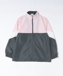 《FILA》WIND TRACK JACKET