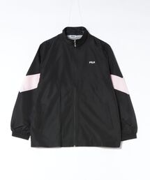 《FILA》WIND TRACK JACKET