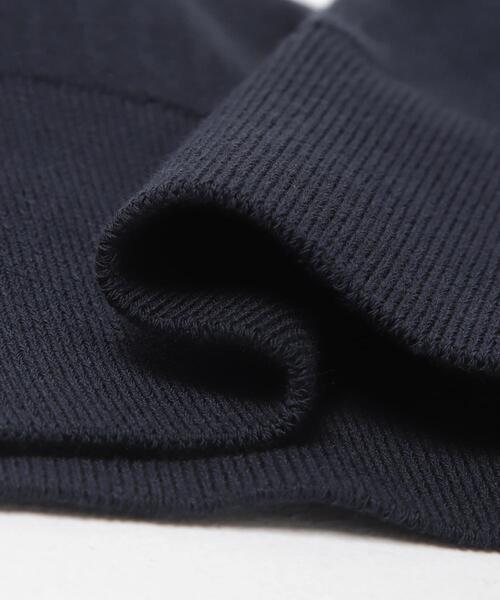 THE GOODLAND MARKET(ザグッドランドマーケット)の「nakes Organic Cotton Bra Top(キャミソール・レディース・レッド/ブラック/アイボリー・1)」の8枚目の写真