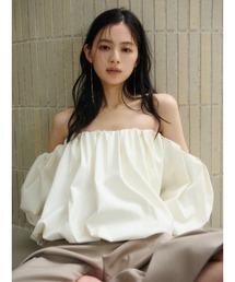 anuans(�A�j���A���X)�́yZOZO����J���[�z�{�����[���o���[���u���E�X(�V���c/�u���E�X)