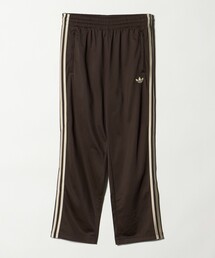 adidas Originals | ＜adidas Originals＞ファイヤーバード トラック パンツ(その他パンツ)
