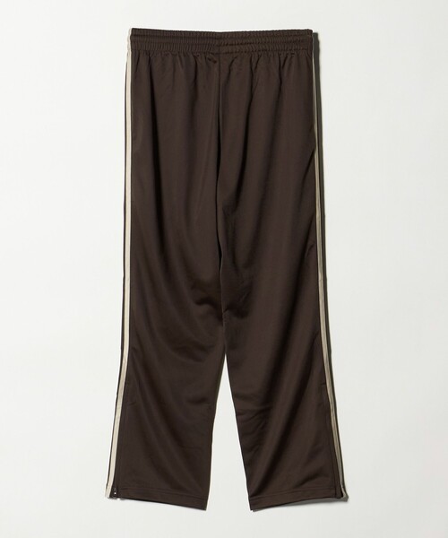 adidas Originals（アディダスオリジナルス）の「＜adidas Originals＞ファイヤーバード トラック パンツ（その他パンツ・メンズ・ダークグレー/ダークブラウン・L/M/XL）」の14枚目の写真