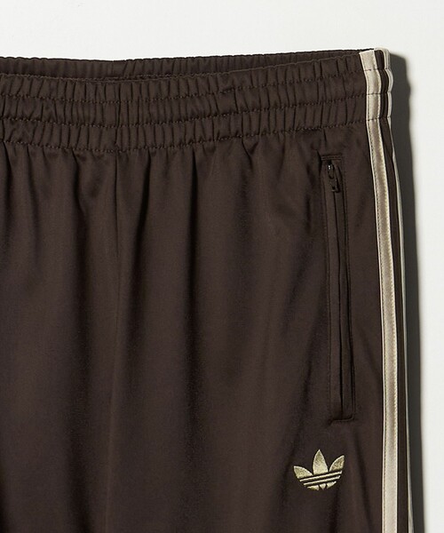 adidas Originals（アディダスオリジナルス）の「＜adidas Originals＞ファイヤーバード トラック パンツ（その他パンツ・メンズ・ダークグレー/ダークブラウン・L/M/XL）」の13枚目の写真