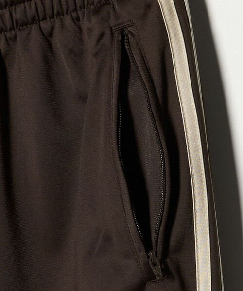 adidas Originals（アディダスオリジナルス）の「＜adidas Originals＞ファイヤーバード トラック パンツ（その他パンツ・メンズ・ダークグレー/ダークブラウン・L/M/XL）」の12枚目の写真