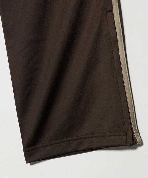 adidas Originals（アディダスオリジナルス）の「＜adidas Originals＞ファイヤーバード トラック パンツ（その他パンツ・メンズ・ダークグレー/ダークブラウン・L/M/XL）」の10枚目の写真