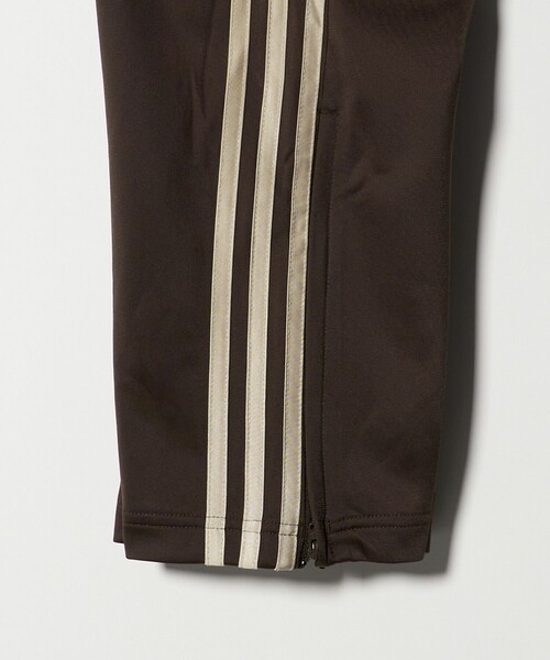 adidas Originals（アディダスオリジナルス）の「＜adidas Originals＞ファイヤーバード トラック パンツ（その他パンツ・メンズ・ダークグレー/ダークブラウン・L/M/XL）」の8枚目の写真