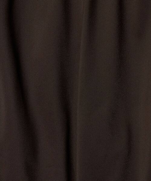 adidas Originals（アディダスオリジナルス）の「＜adidas Originals＞ファイヤーバード トラック パンツ（その他パンツ・メンズ・ダークグレー/ダークブラウン・L/M/XL）」の6枚目の写真