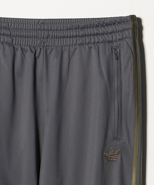 adidas Originals（アディダスオリジナルス）の「＜adidas Originals＞ファイヤーバード トラック パンツ（その他パンツ・メンズ・ダークグレー/ダークブラウン・L/M/XL）」の5枚目の写真