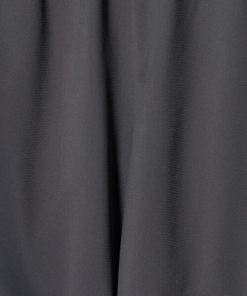 adidas Originals（アディダスオリジナルス）の「＜adidas Originals＞ファイヤーバード トラック パンツ（その他パンツ・メンズ・ダークグレー/ダークブラウン・L/M/XL）」の17枚目の写真