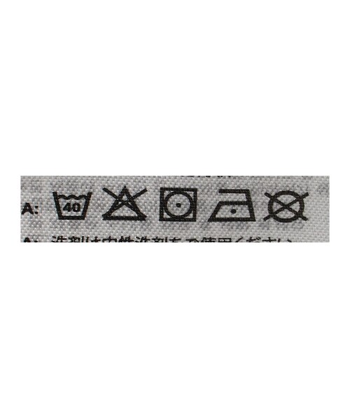 adidas Originals(アディダスオリジナルス)の「<adidas Originals>ファイヤーバード トラック パンツ(その他パンツ・メンズ・ダークグレー/ダークブラウン・L/M/XL)」の6枚目の写真