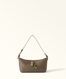 FURLA|フルラのバッグ(グリーン・カーキ/緑色系)通販 - ZOZOTOWN FURLA|フルラのバッグ(グリーン・カーキ/緑色系)通販 - ZOZOTOWN