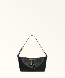 フルラ デビー (Furla Debby) ショルダーバッグ