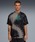 PUMA�i�v�[�}�j�́uPUMA �v�[�} �����Y �o�X�P�b�g�{�[�� ���b�g �U �t�@�� ���� T�V���c IIII�iT�V���c/�J�b�g�\�[�j�v�b�u���b�N