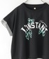 ikka（イッカ）の「【セットアップ対応】冷感メッシュ袖リボンゆるプルオーバー（120~160cm）（Tシャツ/カットソー・150）」