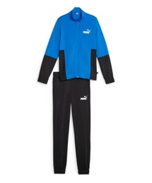 PUMA（プーマ）の「【KIDS】セットアップジャージ（ジャージ）」