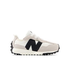 New Balance(�j���[�o�����X)��327 NEW-B HOOK & LOOP(�X�j�[�J�[)