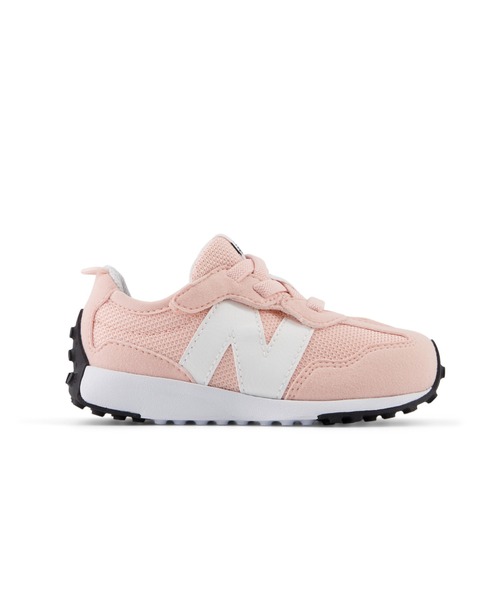 327 NEW-B HOOK & LOOP（スニーカー）｜New Balance（ニューバランス